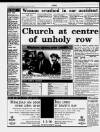 Carmarthen Journal Wednesday 28 February 1996 Page 2