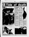 Carmarthen Journal Wednesday 28 February 1996 Page 13