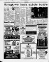 Carmarthen Journal Wednesday 28 February 1996 Page 24