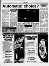 Carmarthen Journal Wednesday 28 February 1996 Page 45