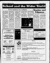 Carmarthen Journal Wednesday 28 February 1996 Page 59