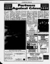 Carmarthen Journal Wednesday 13 March 1996 Page 14