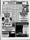 Carmarthen Journal Wednesday 13 March 1996 Page 21