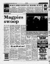 Carmarthen Journal Wednesday 13 March 1996 Page 60