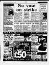 Carmarthen Journal Wednesday 20 March 1996 Page 6