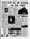 Carmarthen Journal Wednesday 20 March 1996 Page 21