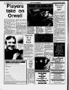 Carmarthen Journal Wednesday 20 March 1996 Page 24