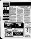 Carmarthen Journal Wednesday 20 March 1996 Page 30