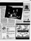 Carmarthen Journal Wednesday 20 March 1996 Page 31