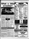 Carmarthen Journal Wednesday 20 March 1996 Page 49