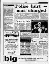 Carmarthen Journal Wednesday 15 May 1996 Page 4