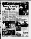 Carmarthen Journal Wednesday 15 May 1996 Page 21