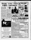 Carmarthen Journal Wednesday 15 May 1996 Page 23