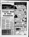 Carmarthen Journal Wednesday 15 May 1996 Page 29