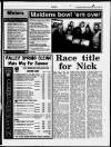 SPORT Carmarthen Journal Wednesday May 22 1996 59 Maidens bowl ‘em over M L L L L L L L