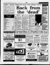 Carmarthen Journal Wednesday 05 June 1996 Page 2