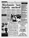 Carmarthen Journal Wednesday 05 June 1996 Page 3