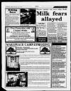 Carmarthen Journal Wednesday 05 June 1996 Page 4