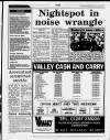 Carmarthen Journal Wednesday 05 June 1996 Page 5