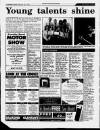Carmarthen Journal Wednesday 05 June 1996 Page 6