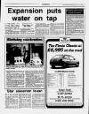 Carmarthen Journal Wednesday 05 June 1996 Page 9