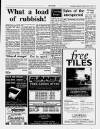 Carmarthen Journal Wednesday 05 June 1996 Page 11