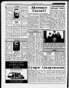 Carmarthen Journal Wednesday 05 June 1996 Page 26