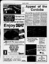 Carmarthen Journal Wednesday 05 June 1996 Page 34