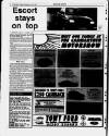 Carmarthen Journal Wednesday 05 June 1996 Page 36