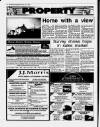 Carmarthen Journal Wednesday 05 June 1996 Page 40