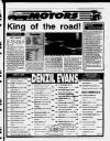 Carmarthen Journal Wednesday 05 June 1996 Page 53