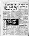 Carmarthen Journal Wednesday 05 June 1996 Page 62