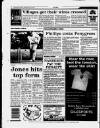 Carmarthen Journal Wednesday 05 June 1996 Page 64