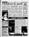 Carmarthen Journal Wednesday 19 June 1996 Page 5