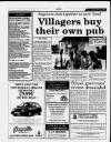 Carmarthen Journal Wednesday 19 June 1996 Page 6