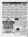 Carmarthen Journal Wednesday 19 June 1996 Page 22