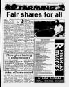 Carmarthen Journal Wednesday 19 June 1996 Page 27