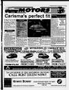 Carmarthen Journal Wednesday 19 June 1996 Page 53