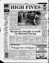 Carmarthen Journal Wednesday 19 June 1996 Page 64