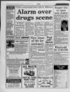 Carmarthen Journal Wednesday 03 July 1996 Page 2