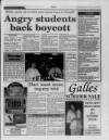 Carmarthen Journal Wednesday 03 July 1996 Page 3