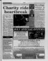 Carmarthen Journal Wednesday 03 July 1996 Page 5