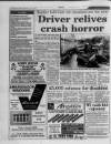 Carmarthen Journal Wednesday 03 July 1996 Page 6
