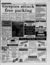 Carmarthen Journal Wednesday 03 July 1996 Page 7