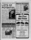 Carmarthen Journal Wednesday 03 July 1996 Page 9