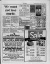 Carmarthen Journal Wednesday 03 July 1996 Page 11
