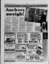 Carmarthen Journal Wednesday 03 July 1996 Page 14