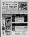 Carmarthen Journal Wednesday 03 July 1996 Page 15