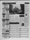 Carmarthen Journal Wednesday 03 July 1996 Page 18