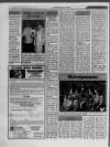 Carmarthen Journal Wednesday 03 July 1996 Page 22